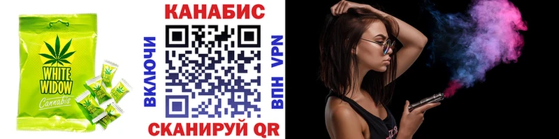 как найти закладки  Люберцы  Еда ТГК конопля 