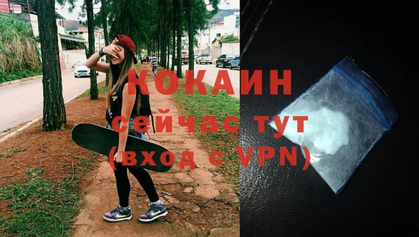кокс Алзамай