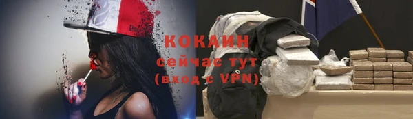 мяу мяу мука Алексин