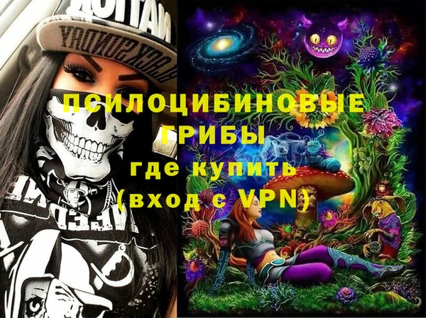 мяу мяу мука Алексеевка