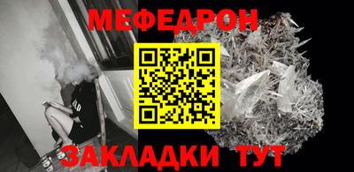 кокаин колумбия Изобильный