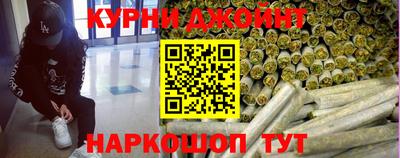 кокаин колумбия Изобильный